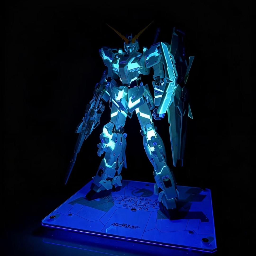 迷人的反派角色