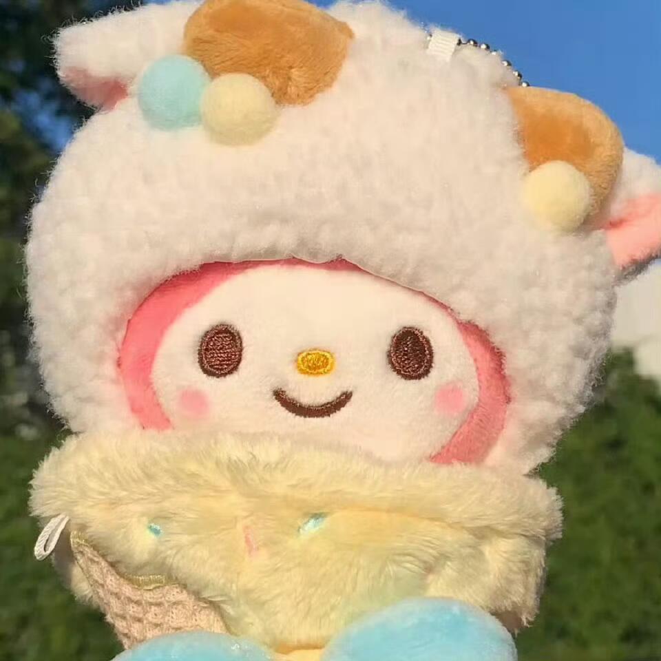 小菜杀手