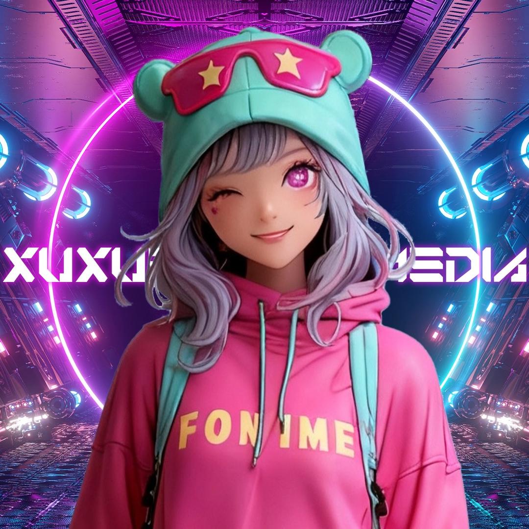 𝑿.Q
