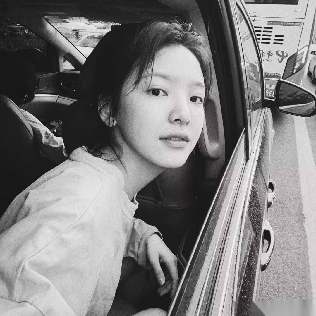 婧琪💞