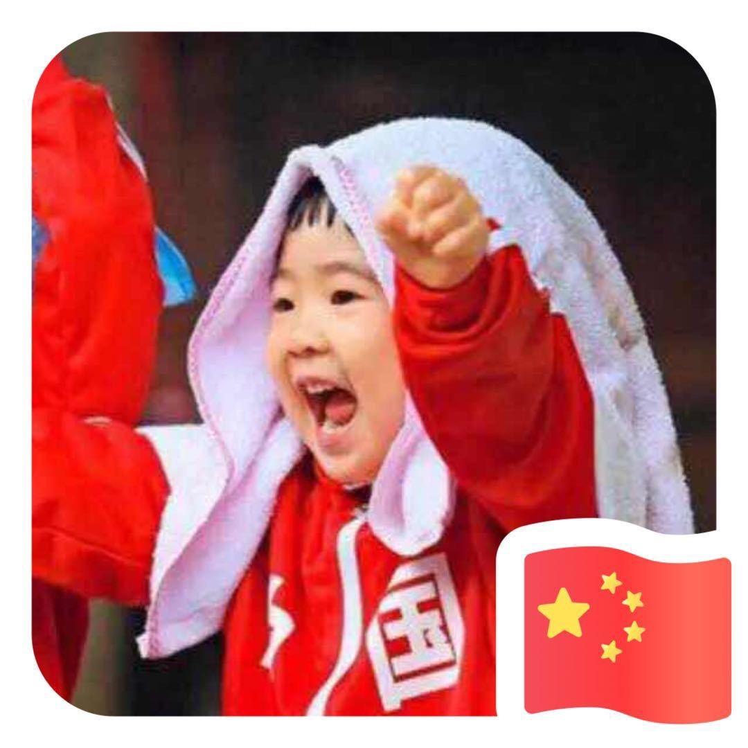 拥抱过后
