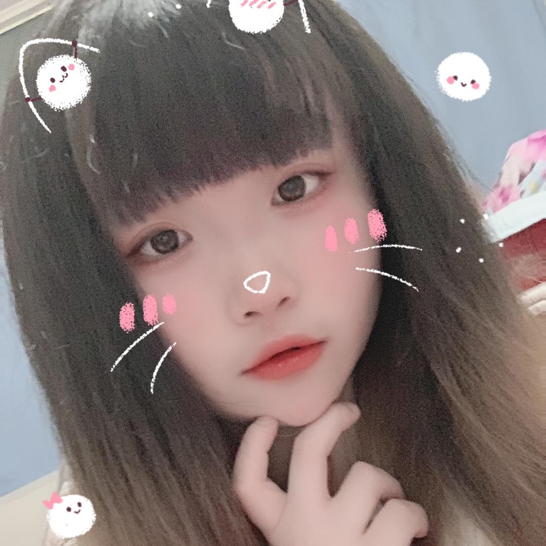 ℳঞ໌້ᮨ余生꧔ꦿ᭄有你🐯