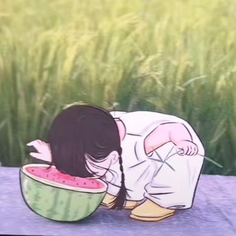 是萌不是檬