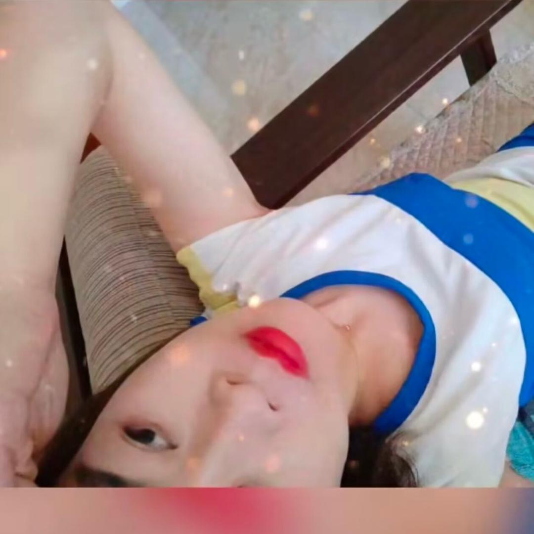 静