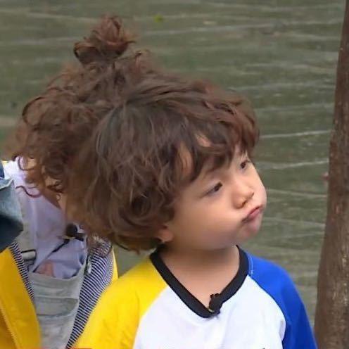 小迷胡