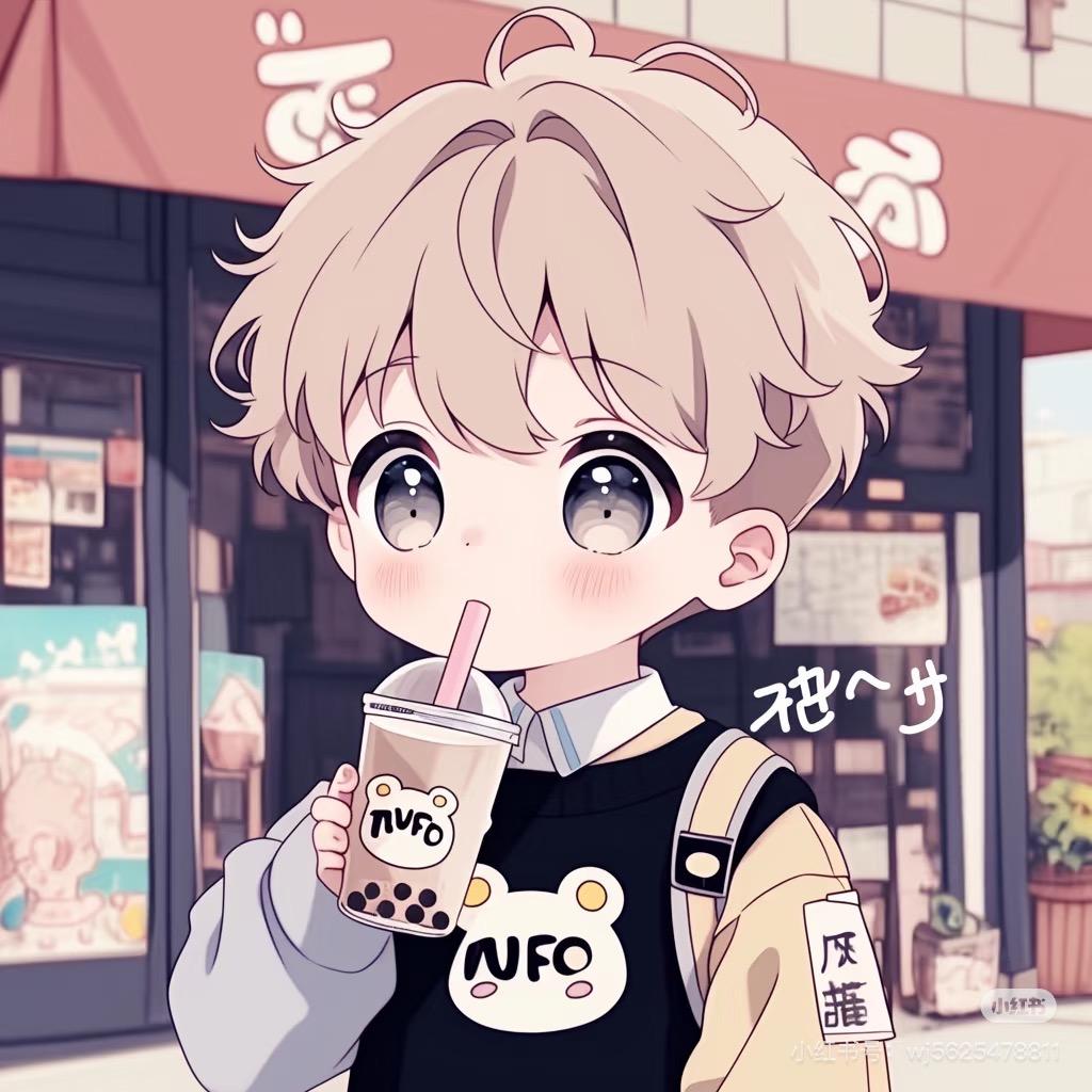 静而不争☕️