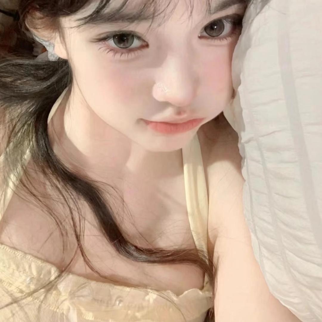 屁屁没烦恼💤