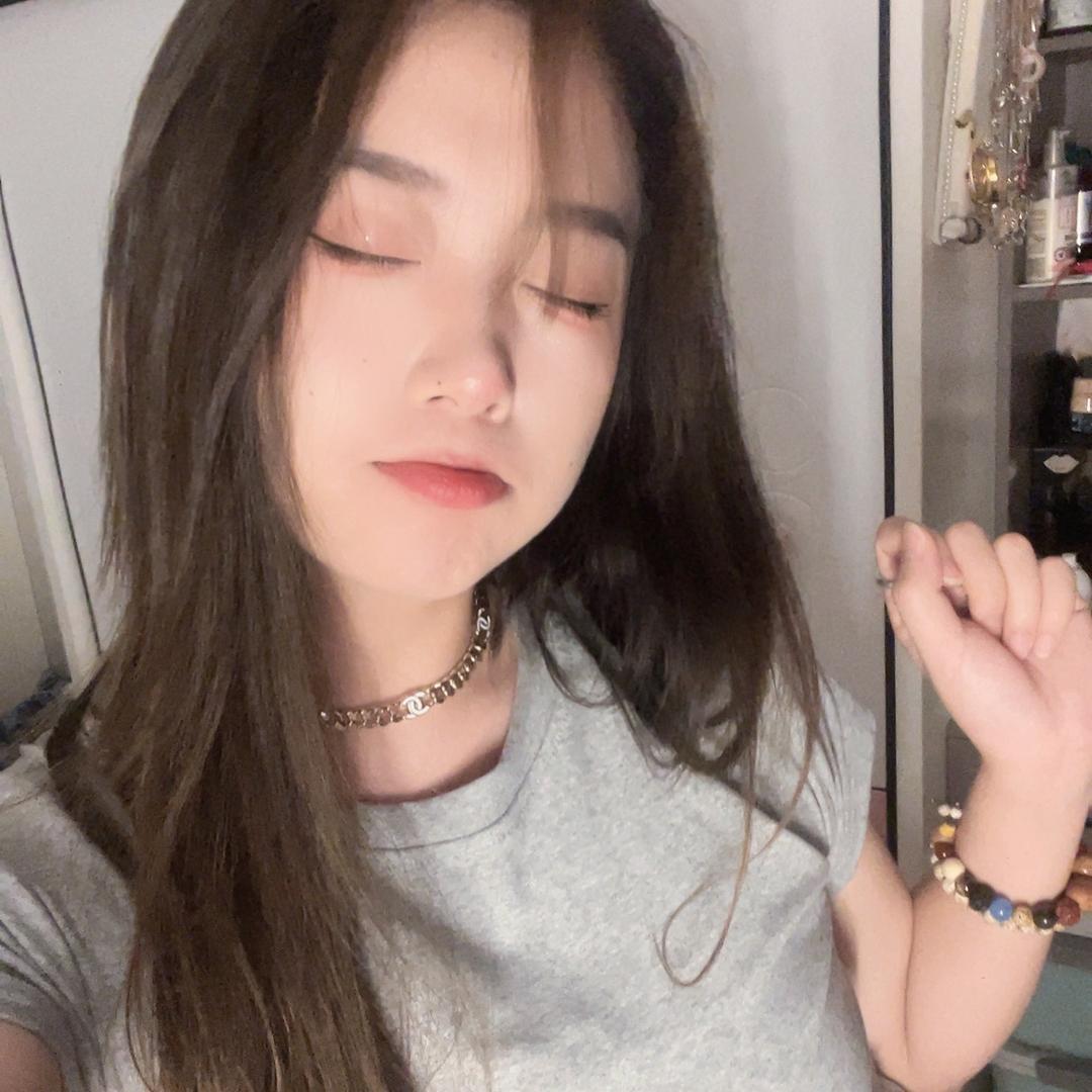 路路阳🎀