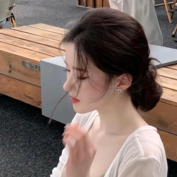 🍓🍓🍓🍓🍓🍓🍓