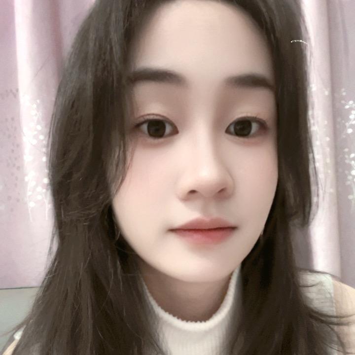 毛毛@