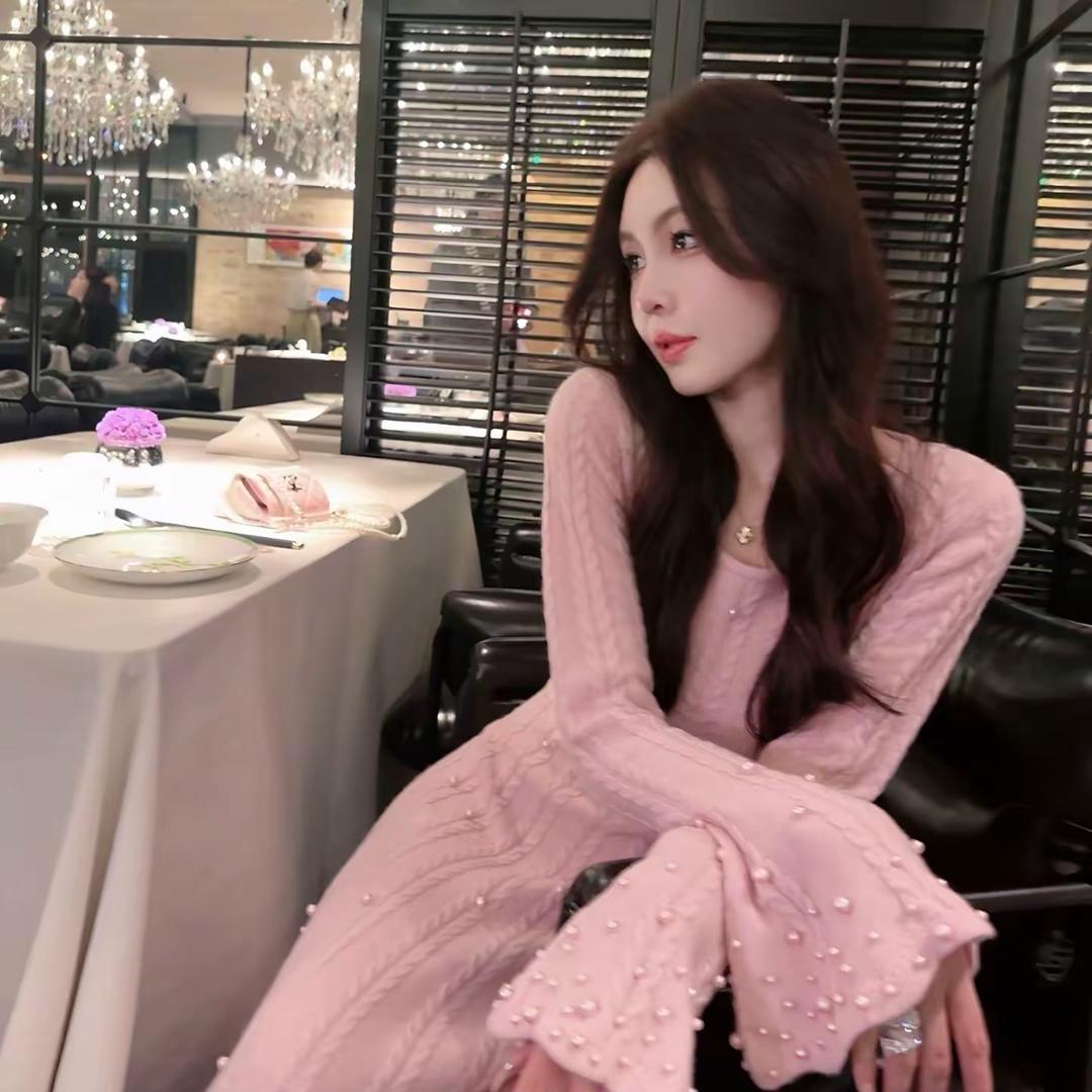 余潇潇💖高端穿搭