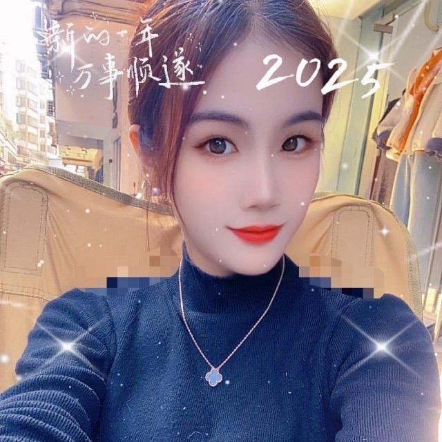 六六童装 潮州100/4件起