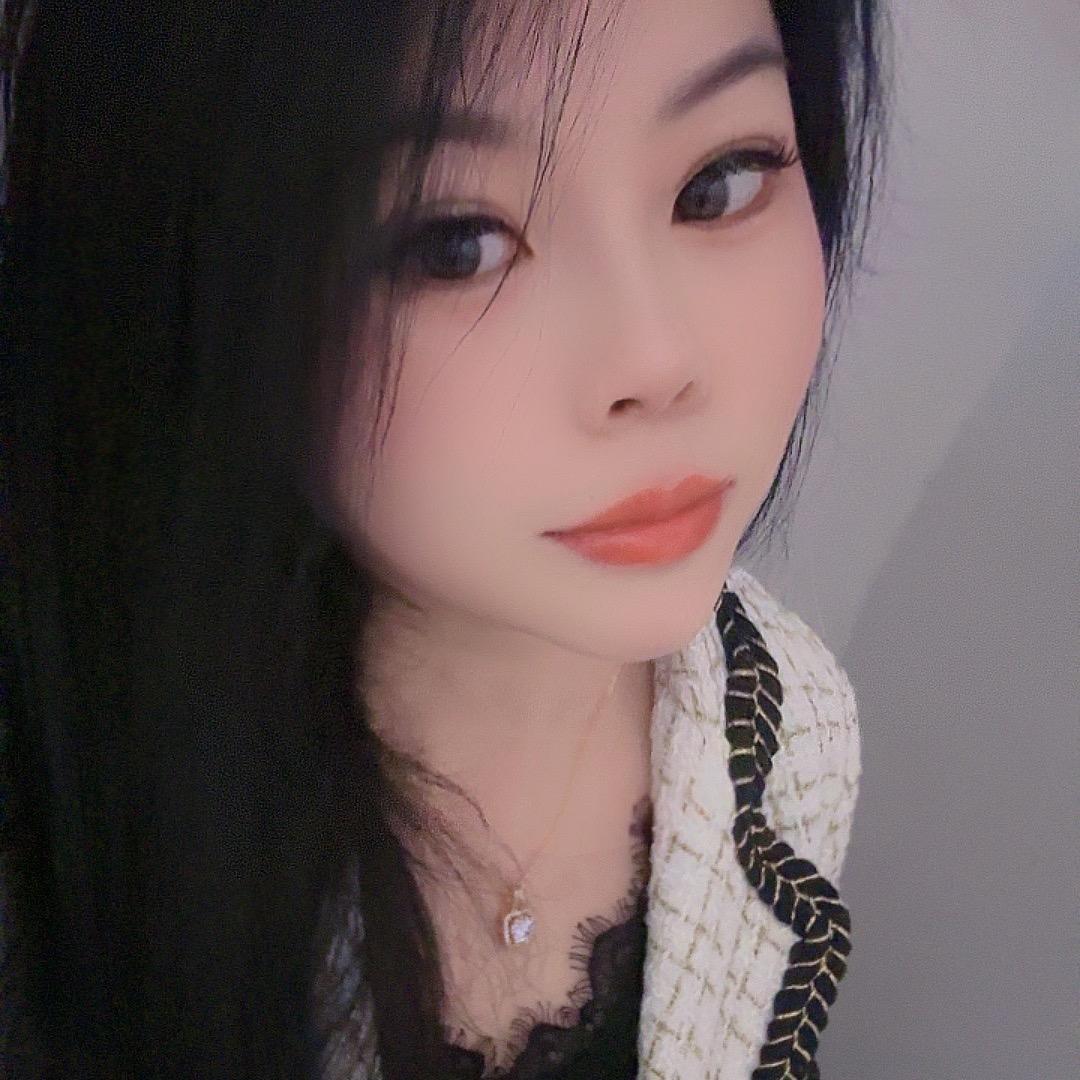 回郭镇娜娜养生（小娜）