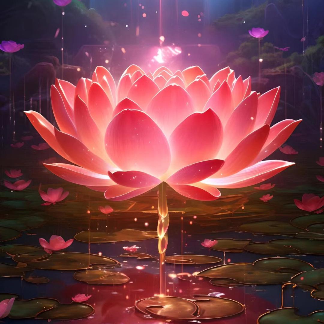 春意融融