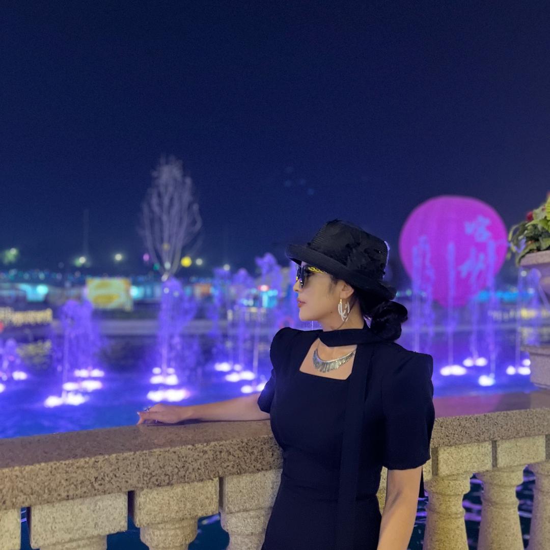 NajiBa 店铺