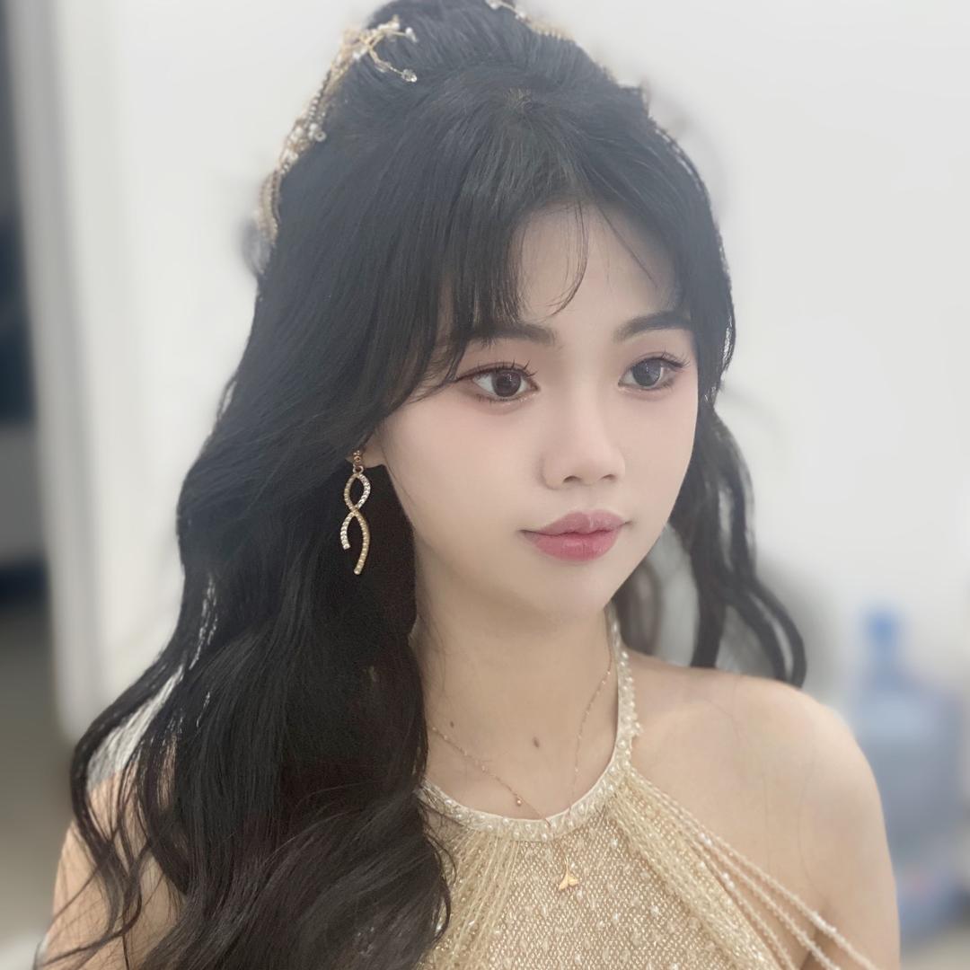 汇汇吃不饱