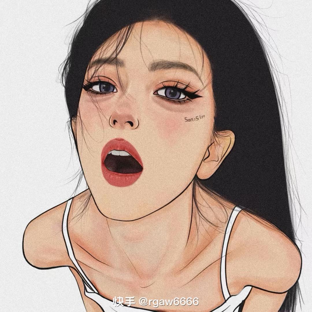 🌸吴烦恼🌸