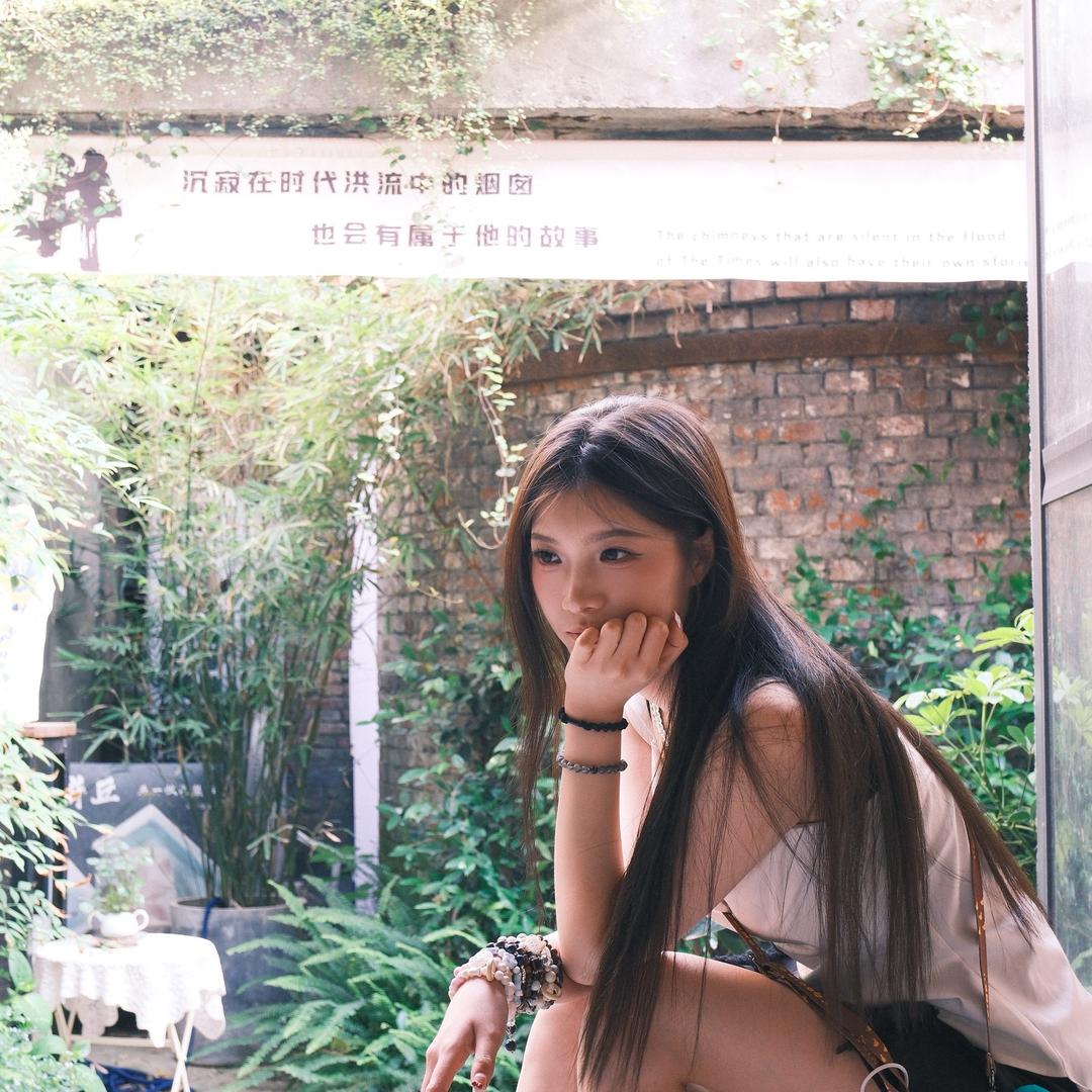 也是活化石