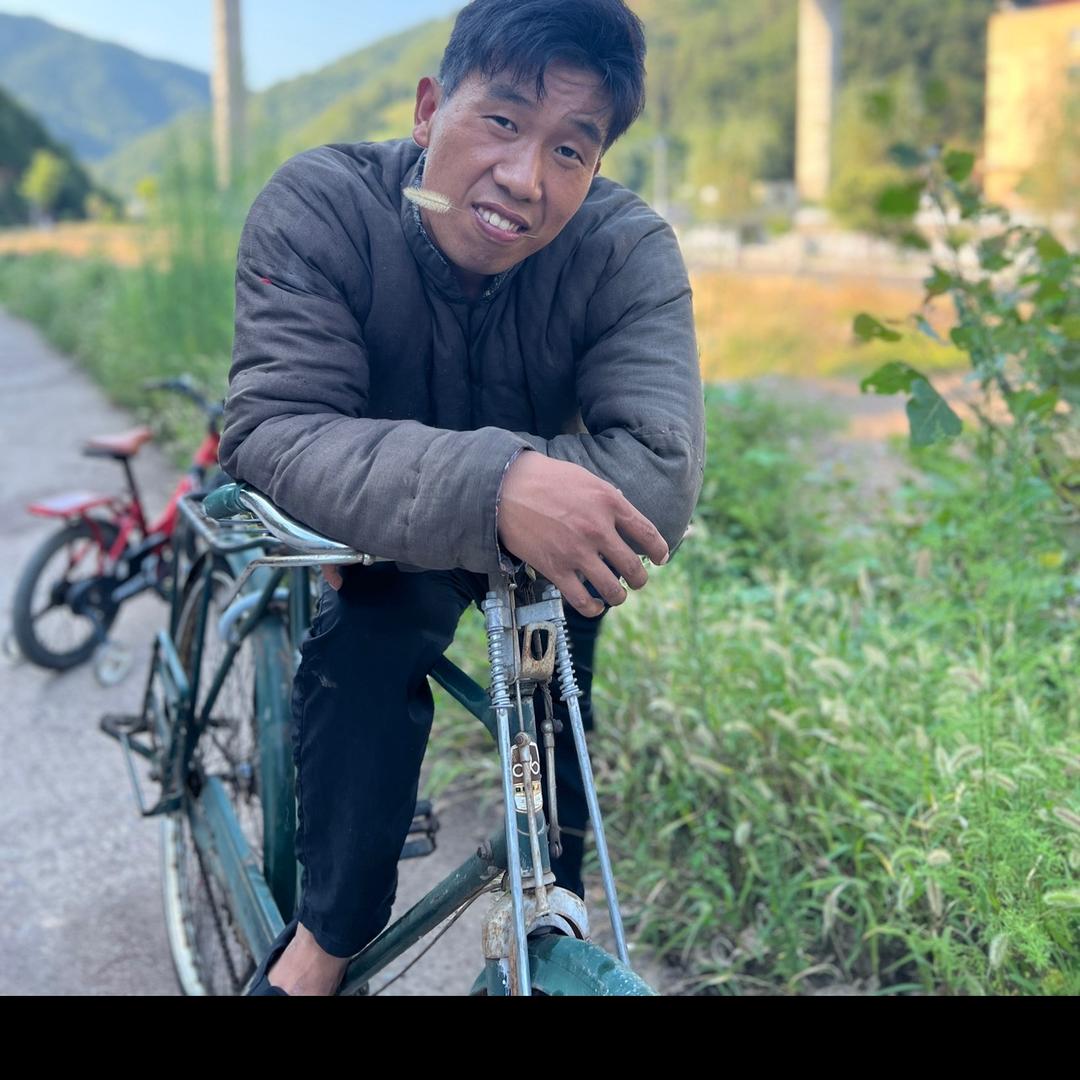 表情队长 小号