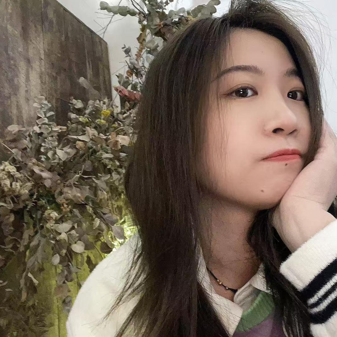 镛品茶业臻选阁
