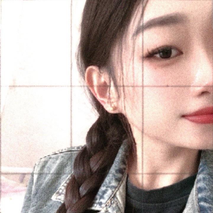ღ᭄幸运🍒星💞