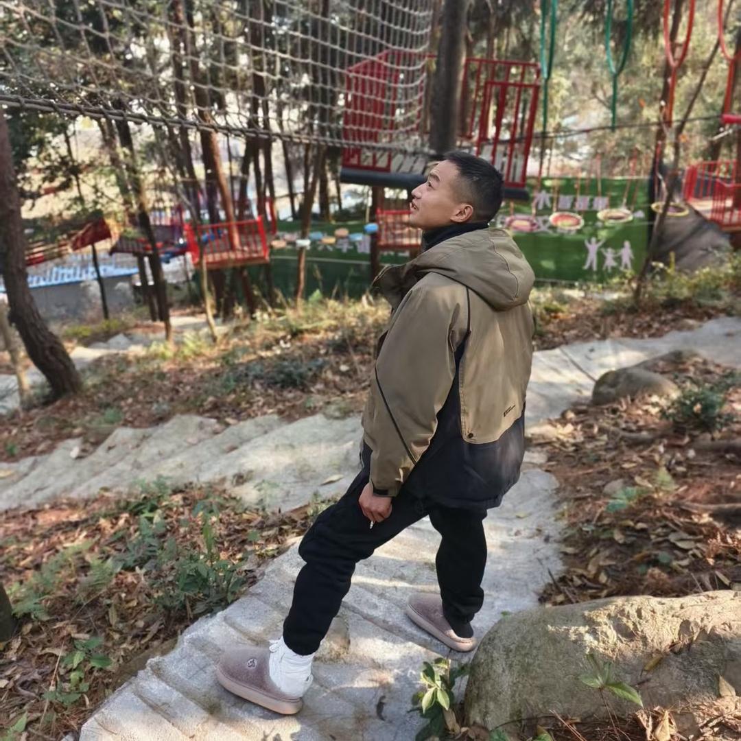 十里春风不如你友谊