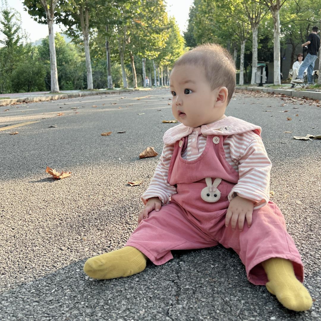 成成এ