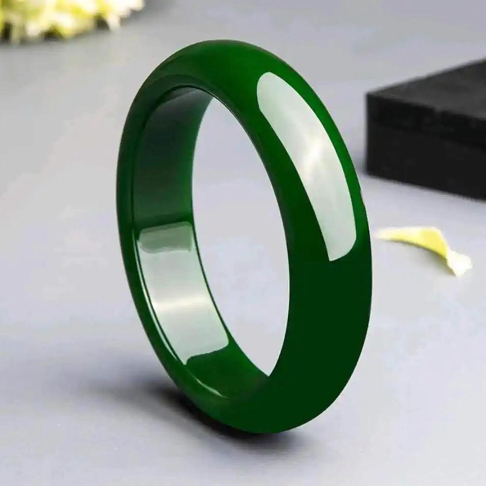 国豪高端珠宝精选号