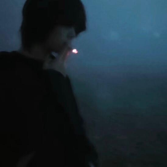 雨.