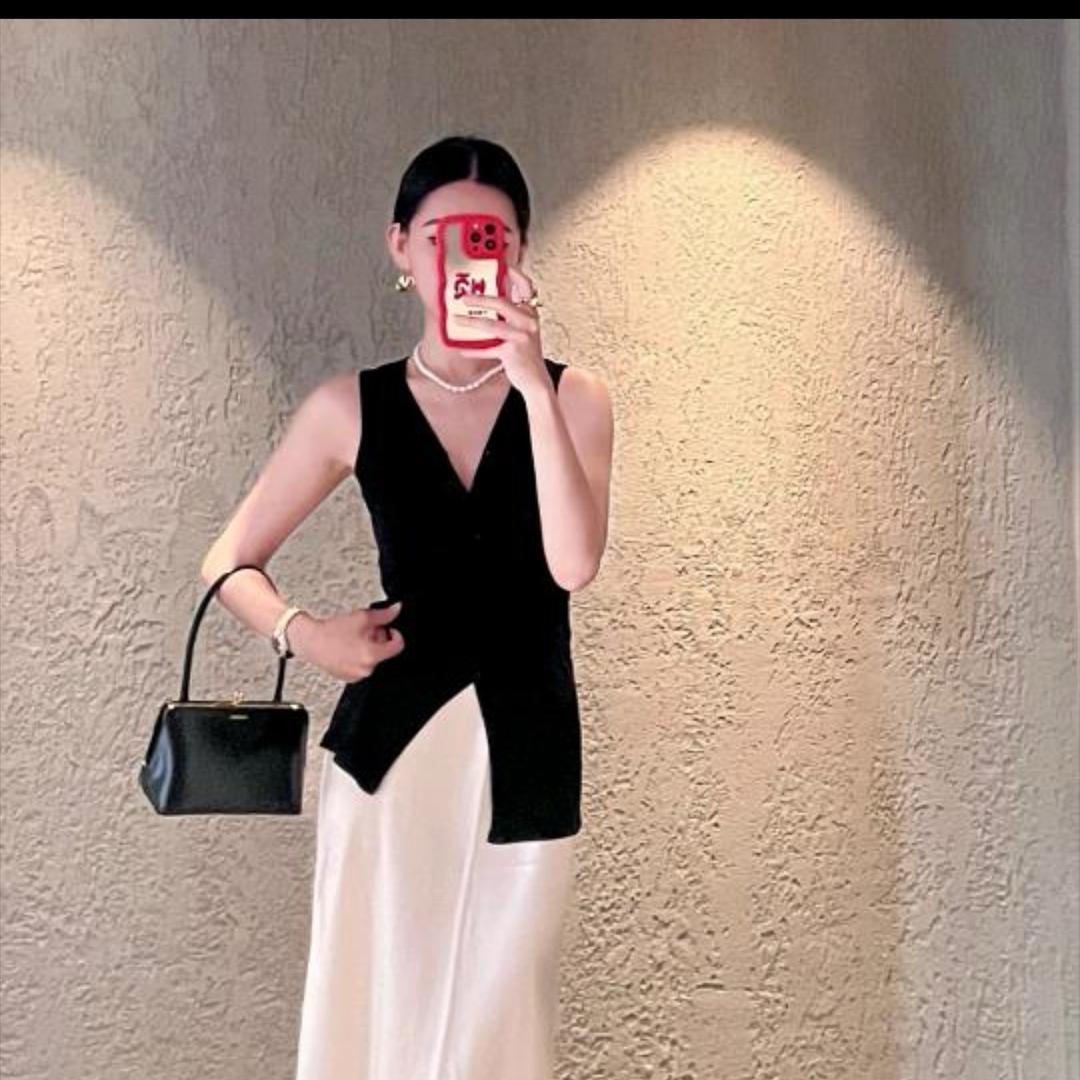 小富贵要爆爆🦄