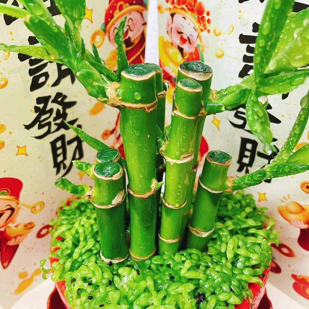 果粒社