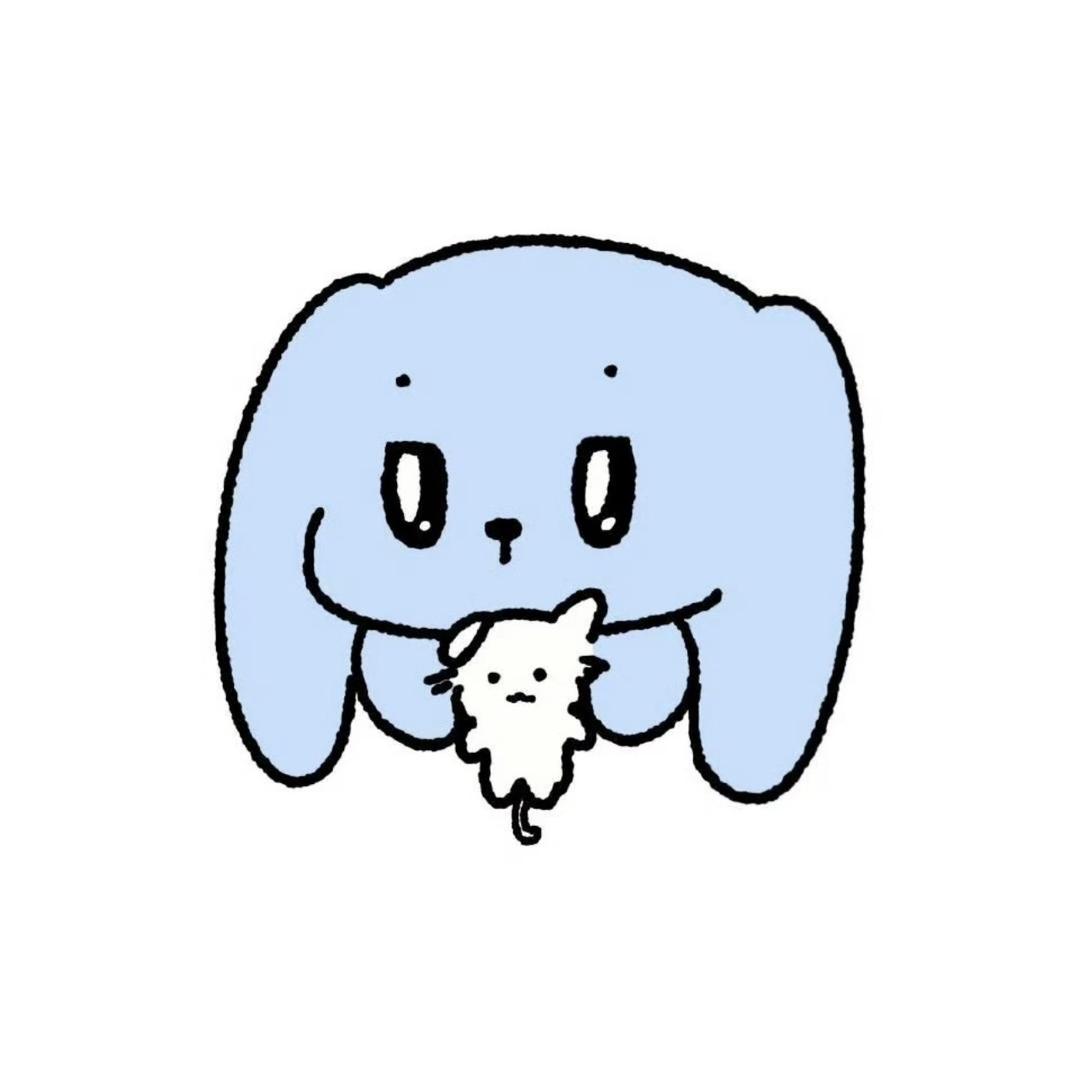 AyakaOo