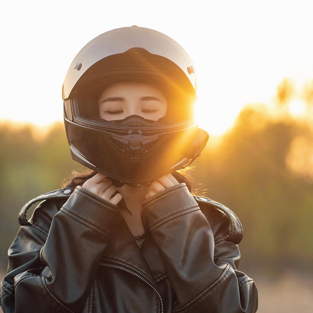 王逗逗卖车车（泊头比亚迪）