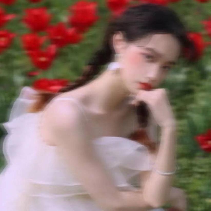 虐女别推头像
