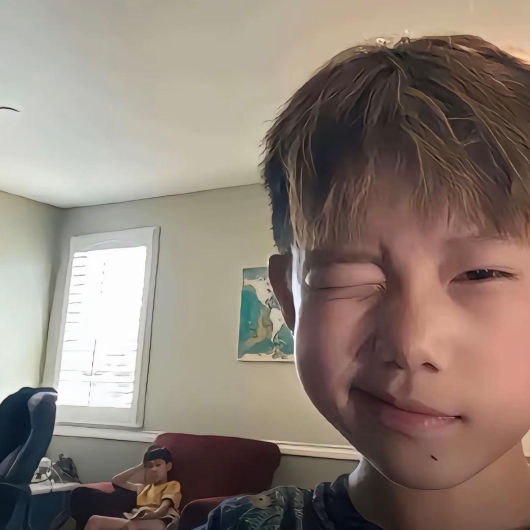 7.s