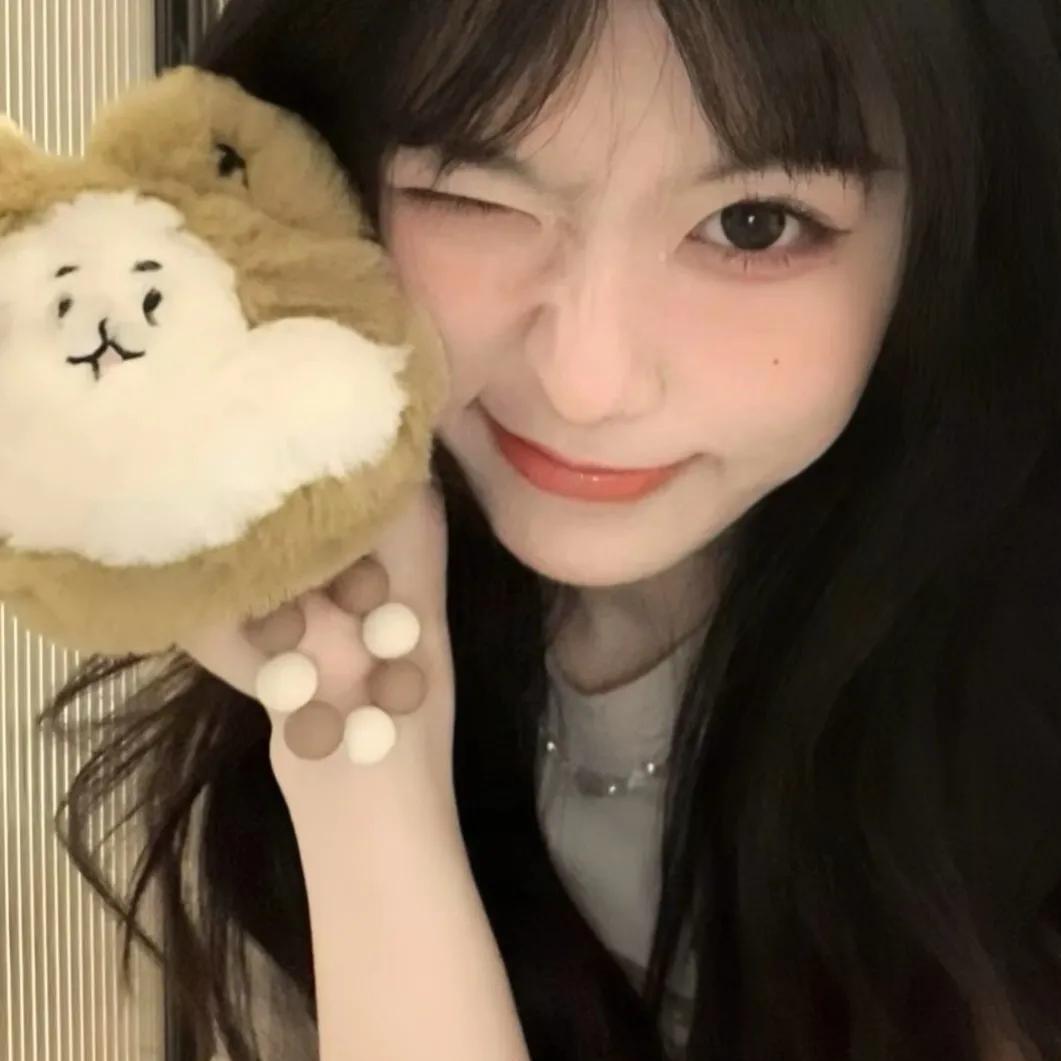 小羊生煎包