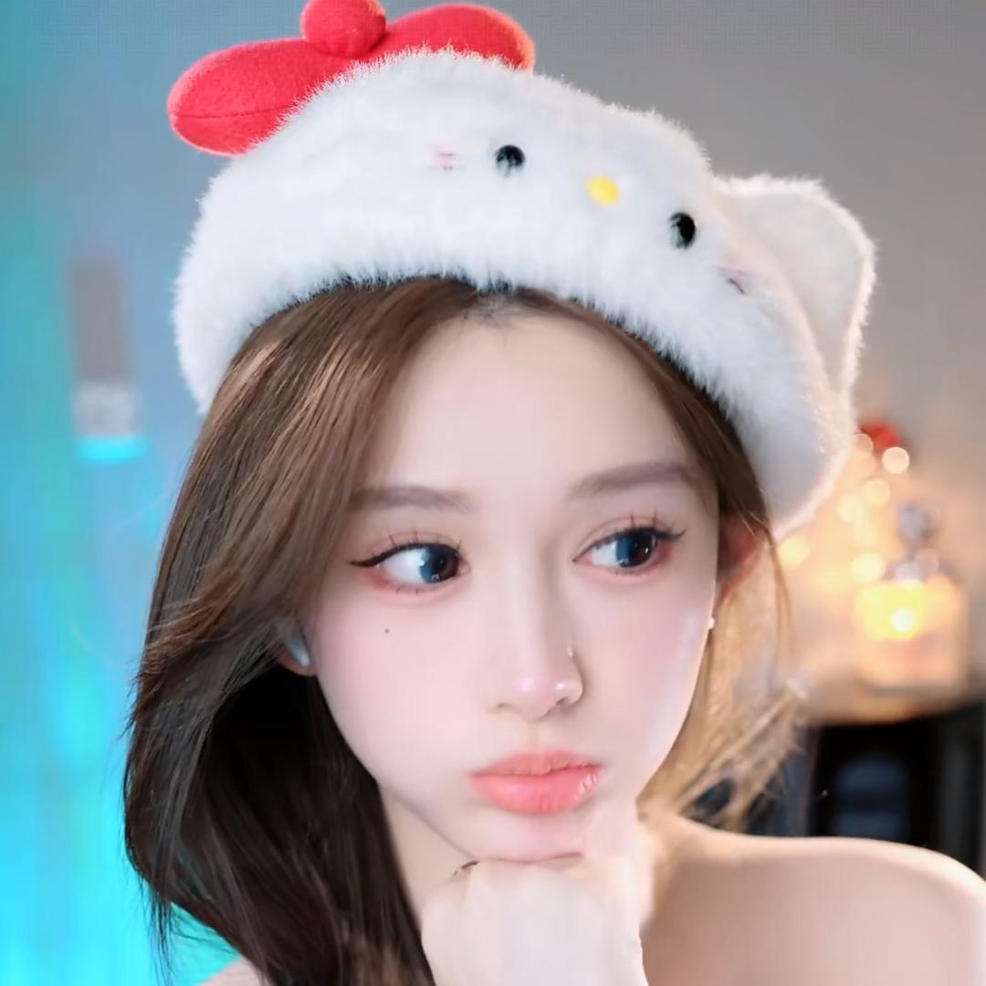 🐣钵钵鸡🐣༙