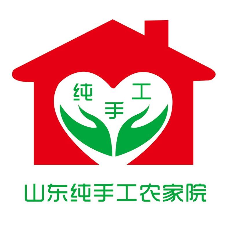 山东纯手工农家小店