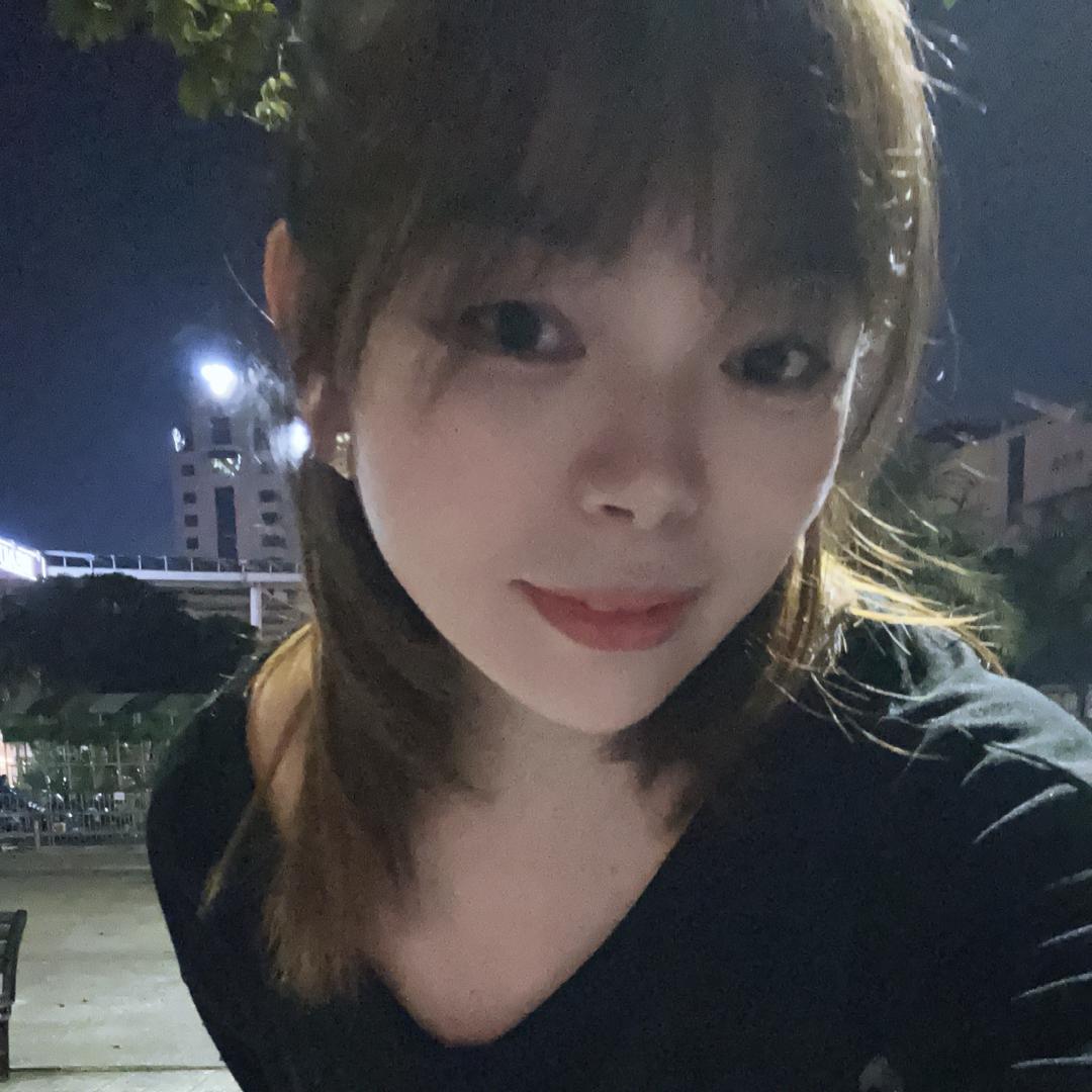 黑玫瑰💃