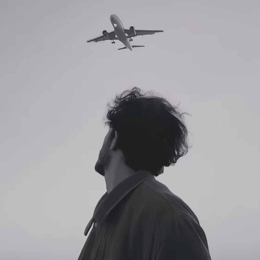阿酷