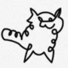 白色幻夜