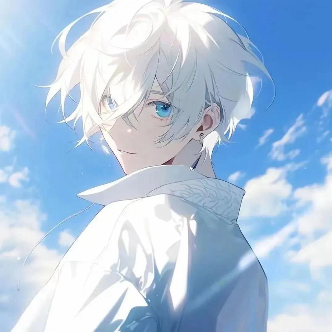 饭粒（无畏契约）