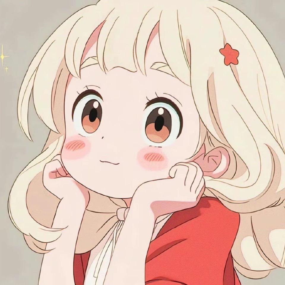 日落也会逃跑·