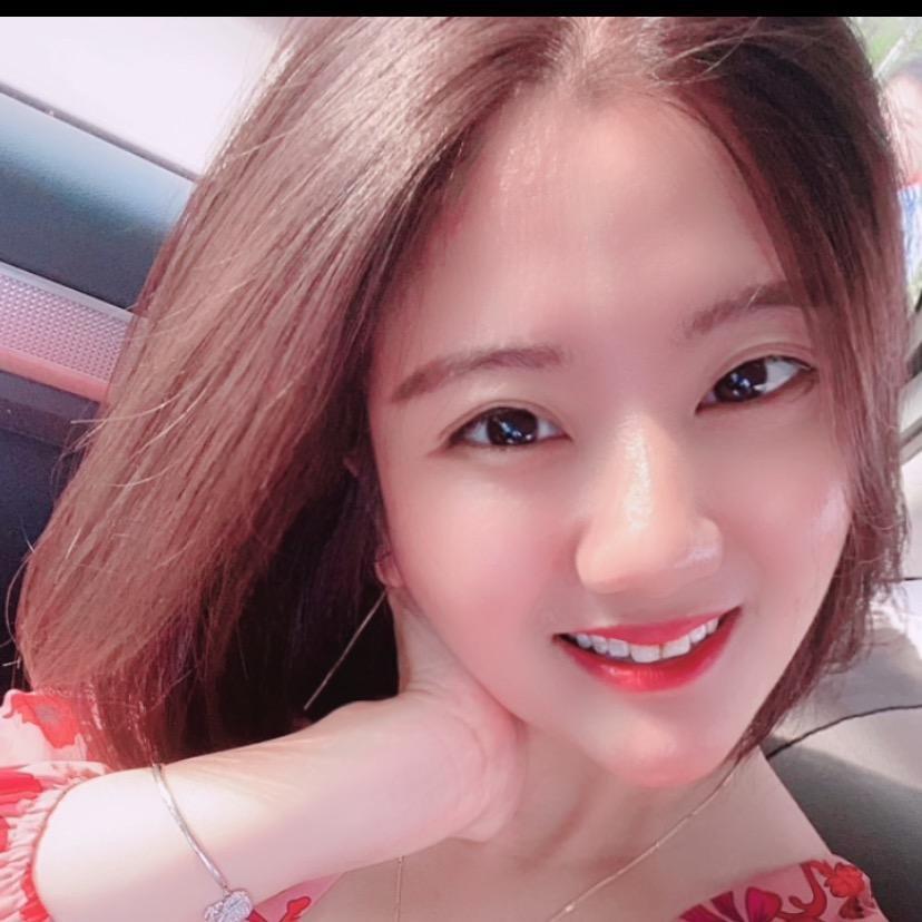 小 文🐒