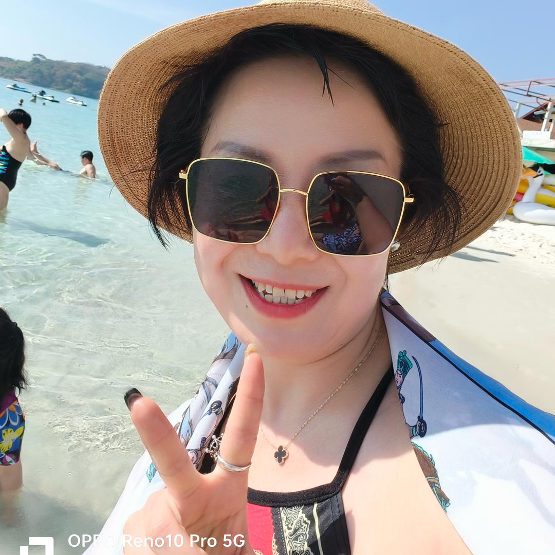 西安中旅乾县门市部