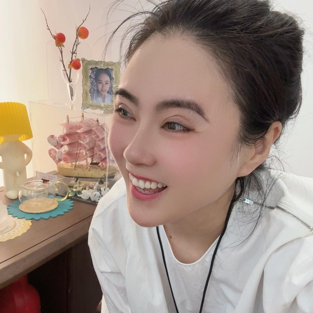 濮阳蕙子红娘（也解决小额周转）