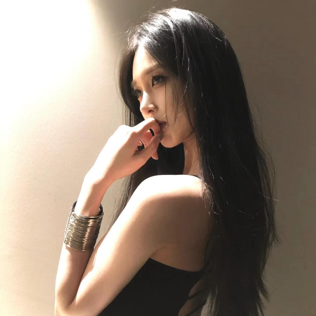 YangLiJun_1