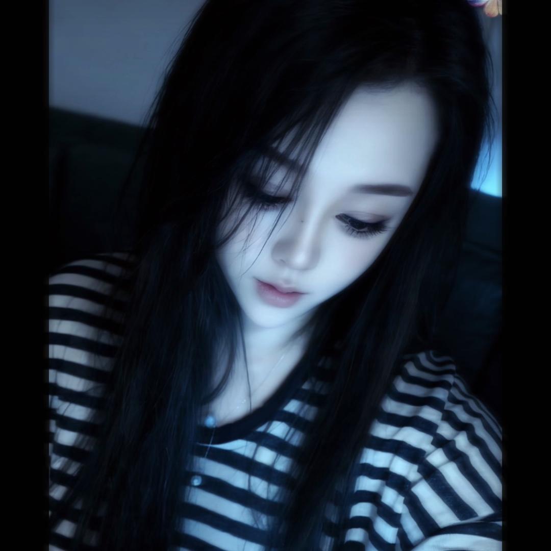 🍼～琳宝～🍼