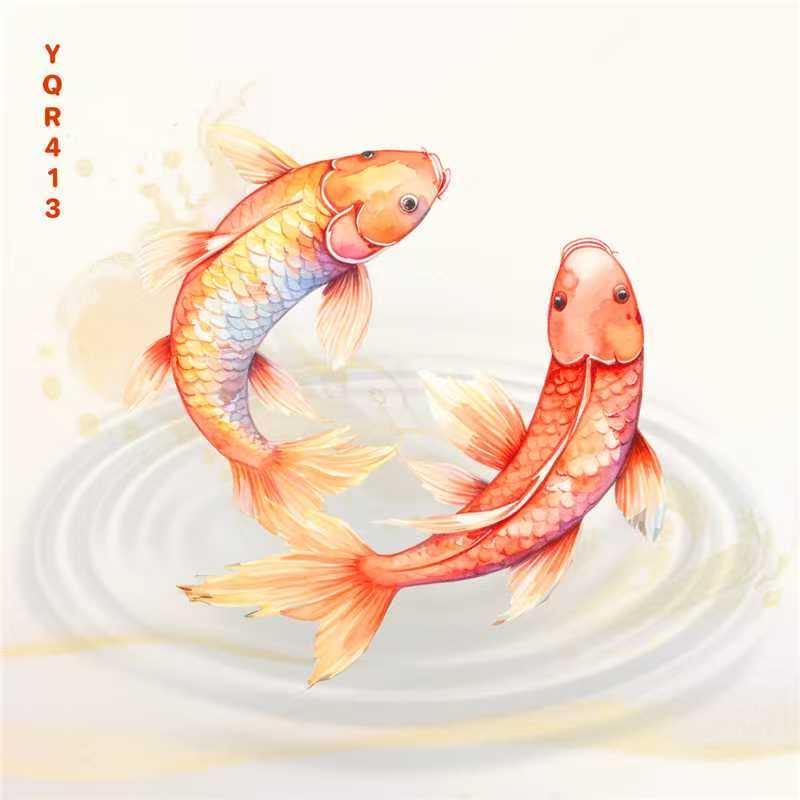 爱伊服休闲女装