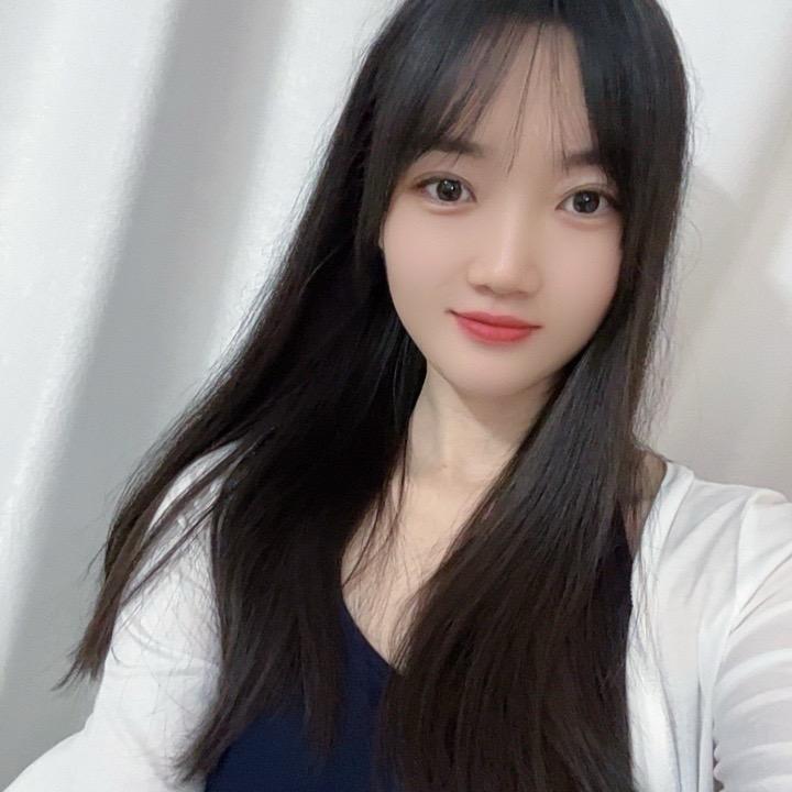妮妮✨